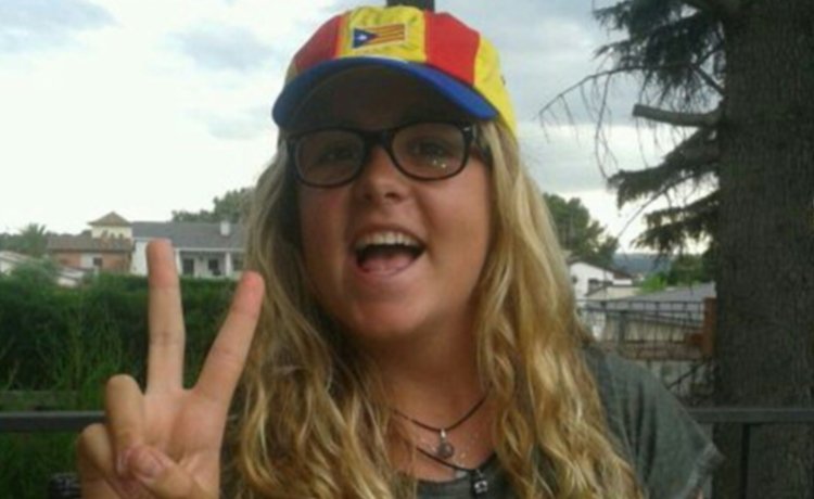 {"en-GB":{"og_description":"A la Quer...